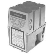 honeywell-inc-V4055A1007